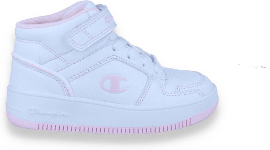 Champion Authentic Athletic Apparel Sneakers 'Rebound 2.0'