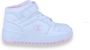 Champion Authentic Athletic Apparel Sneakers 'Rebound 2.0' - Thumbnail 1