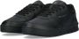 Champion Authentic Athletic Apparel Sneakers laag 'NEWMAN' - Thumbnail 1