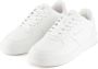 Champion Authentic Athletic Apparel Sneakers laag 'NEWMAN' - Thumbnail 1