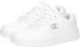 Champion RD 18 LOW G GS damestrainers S32492 CHA WW001 wit - Thumbnail 1