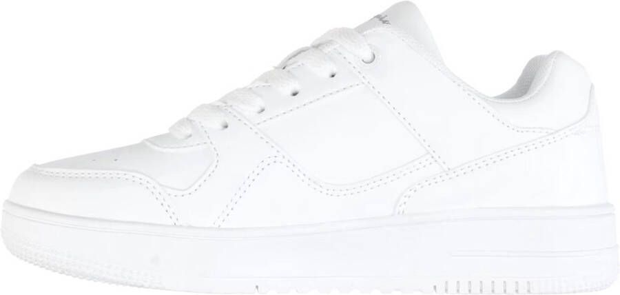 Champion RD 18 LOW G GS damestrainers S32492 CHA WW001 wit