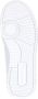 Champion RD 18 LOW G GS damestrainers S32492 CHA WW001 wit - Thumbnail 1