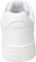Champion RD 18 LOW G GS damestrainers S32492 CHA WW001 wit - Thumbnail 3