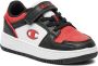Champion RD 2.0 LOW kindersneaker basketbal S32414-CHA-KK019 - Thumbnail 1