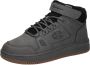 Champion RD 2.0 MID CORD B GS kindersneaker S32892-CHA-GS014 DK.GREY NBK - Thumbnail 1