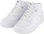 Champion Authentic Athletic Apparel Sneakers hoog 'Rebound 2.0' - Thumbnail 3