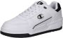 Champion Authentic Athletic Apparel Sneakers laag 'REBOUND HERITAGE' - Thumbnail 7