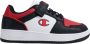 Champion RD 2.0 LOW kindersneaker basketbal S32414-CHA-KK019 - Thumbnail 4