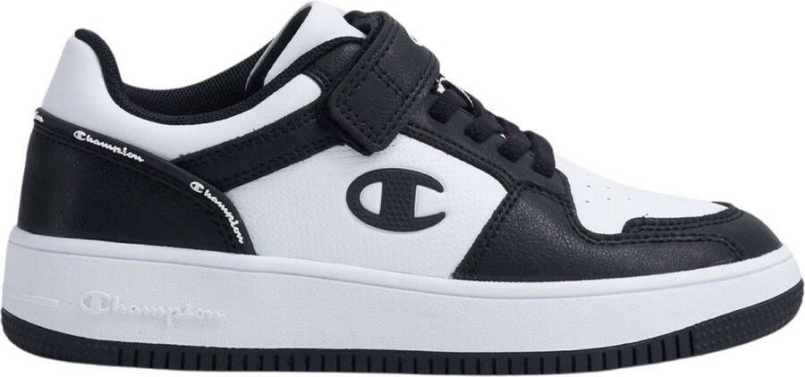 Champion Rebound 2.0 Low Cut PS Sneakers Junior