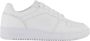 Champion Sneakers met labelstitching model 'REBOUND 2.0' - Thumbnail 2