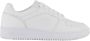 Champion Sneakers met labelstitching model 'REBOUND 2.0' - Thumbnail 2