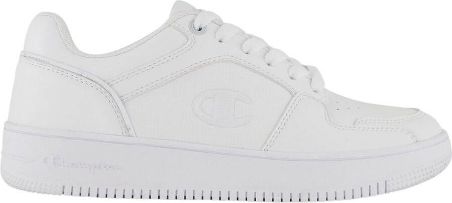 Champion Rebound 2.0 Sneakers Dames