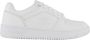 Champion Authentic Athletic Apparel Sneakers laag 'Rebound 2.0' - Thumbnail 2