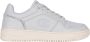 Champion Rebound 2.0 Sneakers Dames - Thumbnail 1
