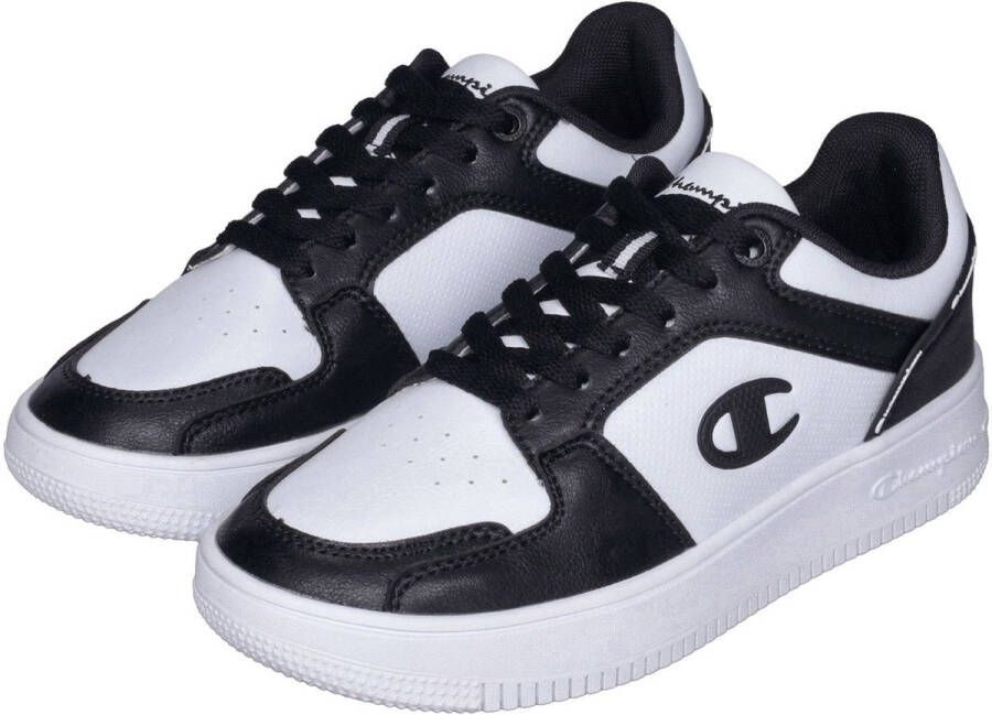 Champion Rebound 2.0 Sneakers Dames