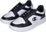 Champion Authentic Athletic Apparel Sneakers laag 'REBOUND 2.0' - Thumbnail 2