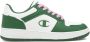 Champion Authentic Athletic Apparel Sneakers laag 'REBOUND 2.0' - Thumbnail 2