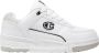 Champion Authentic Athletic Apparel Sneakers laag 'REBOUND HERITAGE' - Thumbnail 2