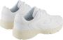 Champion Sneakers met labeldetail model 'RUN' - Thumbnail 3