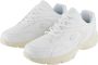Champion Sneakers met labeldetail model 'RUN' - Thumbnail 1