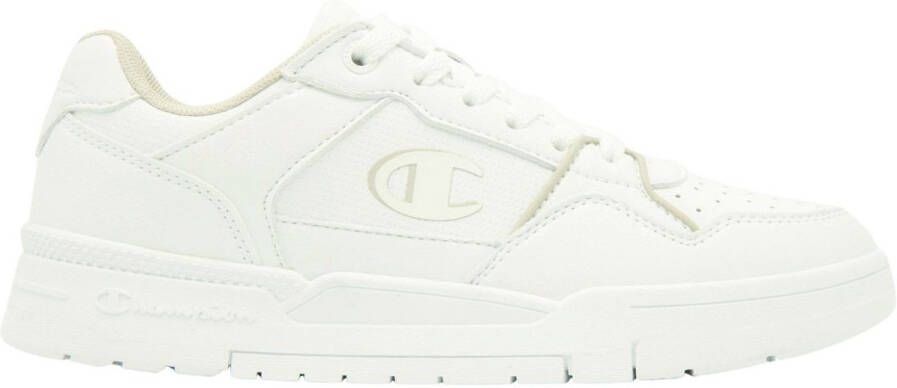 Champion Sneakers Mannen