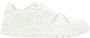 Champion Authentic Athletic Apparel Sneakers laag 'RD18 HERITAGE' - Thumbnail 4
