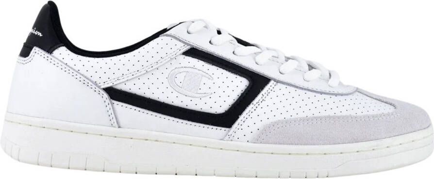 Champion Sportschoen CL78 Lage sneakers