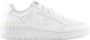 Champion Authentic Athletic Apparel Sneakers laag 'Turbo 500' - Thumbnail 1
