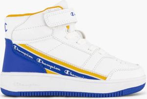 Champion Witte Alter Mid B PS