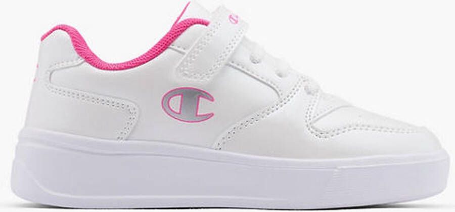 Champion Authentic Athletic Apparel Sneakers 'DEUCE'