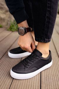 Chekich CH015 BT ZWART