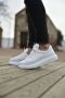 Chekich CH257 BT Mannen Schoenen WIT - Thumbnail 1
