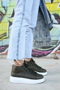 Chekich CH258 BT KHAKI