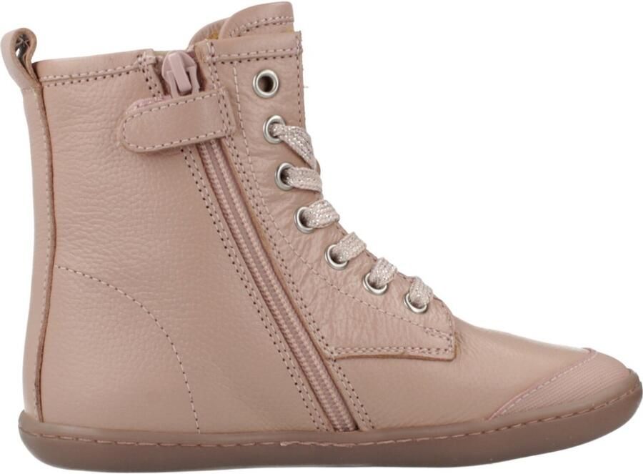 Chetto Enkellaarzen 1125512ct