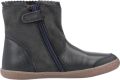Chetto Enkellaarzen 1125513ct - Blauw