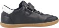 Chetto Lage Sneakers 1125530ct - Blauw