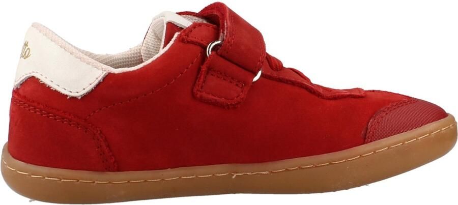 Chetto Sneakers 1125530ct
