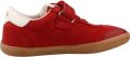 Chetto Sneakers 1125530ct - Rood