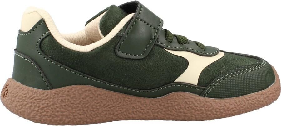 Chetto Sneakers 1126520ct