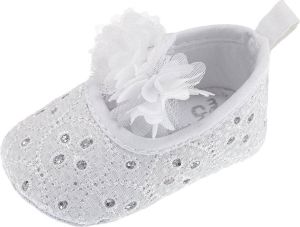 Chicco ballerina voor pasgeborenen
