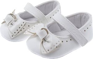 Chicco ballerina voor pasgeborenen