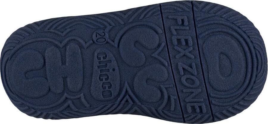 Chicco Jongen Pantoffels