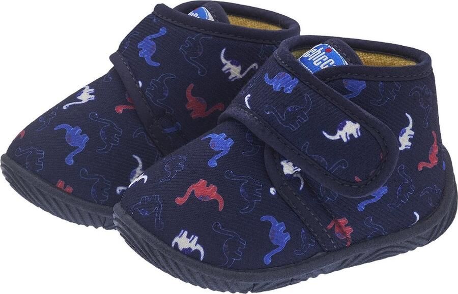 Chicco Jongen Pantoffels