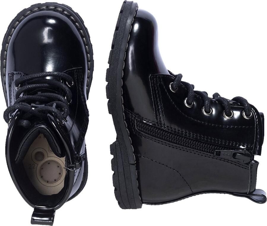 Chicco Meisje Pantoffels