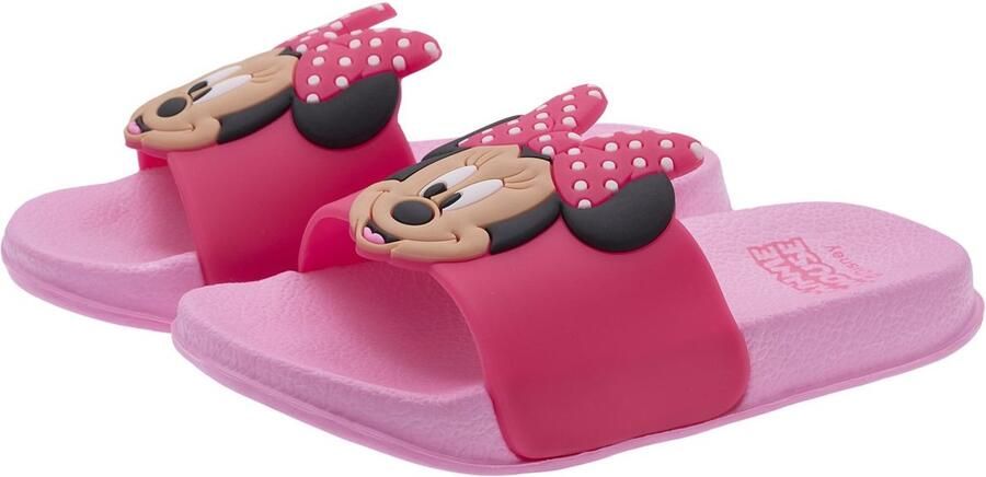 Chicco Unisex Slippers voor Zee en Zwembad