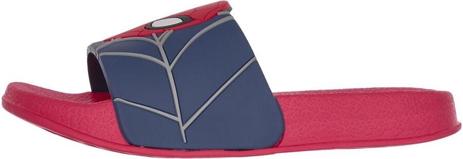 Chicco Unisex Slippers voor Zee en Zwembad