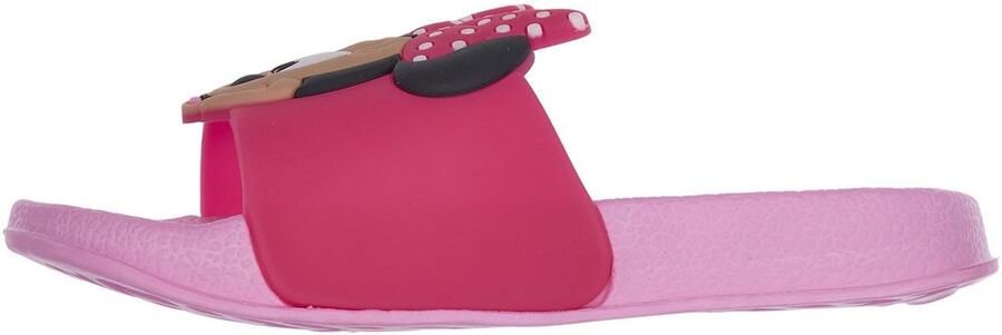 Chicco Unisex Slippers voor Zee en Zwembad