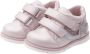 Chicco Meisje Sneakers Kinderen met Dubbel Klittenband - Thumbnail 2