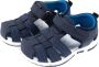 Chicco Sandalen FEMER - Thumbnail 1